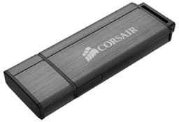 Flash Voyager GS, Flash Voyager LS и Flash Voyager Mini — три новые серии флэшек компании Corsair