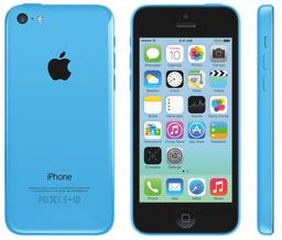 Apple приписывают намерение 9 сентября анонсировать сразу оба варианта смартфона iPhone 6