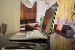 Гибридный ультрабук HP Spectre 13 x2 располагает процессором Intel Haswell и пассивной системой охлаждения