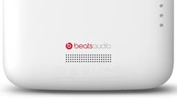 Beats Electronics выкупит все свои акции у HTC к концу года