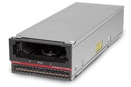 Oracle StorageTek T10000D — ленточный накопитель рекордной емкости: 8,5 ТБ без сжатия на одном картридже