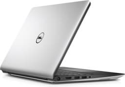 Ноутбук Dell Inspiron 11 предлагает сенсорный экран и процессор Intel Haswell по цене $380