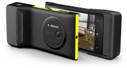Смартфон Nokia Lumia 1020 в США подешевел до $199