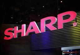 Sharp планирует собрать 1,7 млрд. долларов для выплаты долга