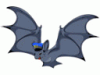 The Bat! v.6.3.2 - функциональный почтовый клиент