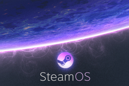 Анонсирована система для гостиной Steam OS от Valve