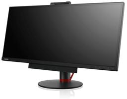 Монитор Lenovo ThinkVision LT2934z оснащается экраном с соотношением сторон 21:9