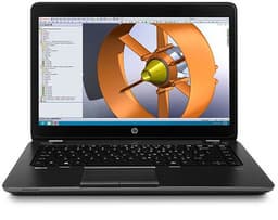 Графические решения AMD FirePro M4100, M5100 и M6100 уже можно встретить в мобильных рабочих станциях