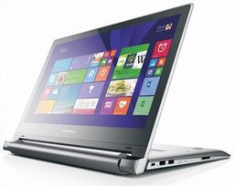Lenovo представила обновлённые ноутбуки линейки Flex 2