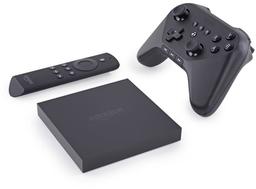 В приставке Amazon Fire TV обнаружен автономный электронный компонент, не подключенный к остальной части схемы