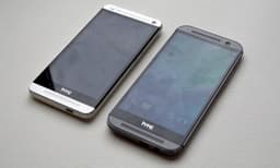 HTC обещает оптический зум в смартфонах в ближайшие полтора года