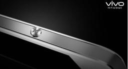 Смартфон Vivo Xshot получит камеру разрешением 24 Мп