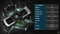 Появилось фото печатной платы видеокарты GeForce GTX Titan Z