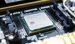 В розничной сети APU AMD A8-7600 (Kaveri) появится в этом квартале