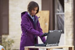 Ноутбуки Dell Latitude 14 Rugged Extreme и Dell Latitude 12 Rugged Extreme рассчитаны на суровые условия эксплуатации