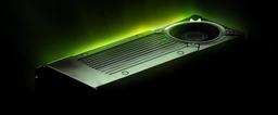 Выпуск 20-нанометровых GPU Nvidia Maxwell откладывается до конца 2014 года, а то и до начала 2015 года