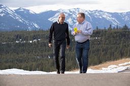 Microsoft завершила приобретение подразделения Devices & Services компании Nokia