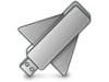 UNetbootin v.6.03 - бесплатная программа для создания загрузочных USB с Ubuntu, Fedora и прочими Linux