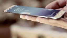 Apple ведёт переговоры с партнёрами касательно возможности увеличения стоимости своих новых смартфонов