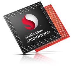 В однокристальные системы Qualcomm Snapdragon 810 и 808 интегрированы 64-разрядные CPU и модемы 4G LTE Advanced Cat 6