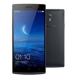 Международная версия смартфона Oppo Find 7a стала доступна для предзаказа