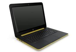 HP готовит ультрабук SlateBook 14, основанный на платформе Tegra и работающий под управлением ОС Android