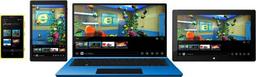 Подробности об обновлении Internet Explorer 11 для Windows