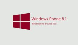 Microsoft не даёт производителям смартфонов использовать платформы, отличные от Qualcomm