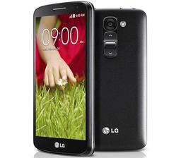 Стала известна цена и дата старта продаж смартфона LG G2 mini D620