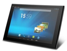 Планшет Pipo T9 c 9-дюймовым экраном Full HD и восьмиядерным CPU оценен в $250