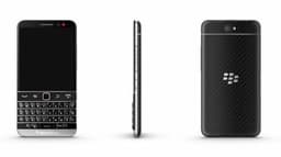 Джон Чен планирует вернуть BlackBerry к прибыли уже в следующем году