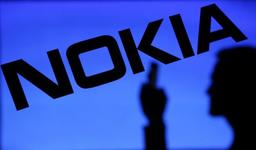 Nokia предлагает сотрудникам индийской фабрики, заблокированной налоговиками, выходить на пенсию