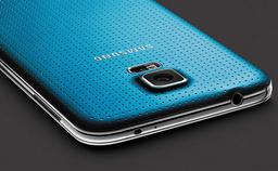 Стали известны некоторые технические данные смартфона Samsung Galaxy S5 mini (SM-G800)