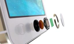 Apple отправила в Китай первую партию сапфировых стёкол со своей аризонской фабрики