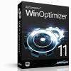 Ashampoo WinOptimizer v.11.0 - программа-настройщик операционных систем Windows