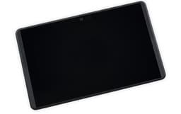 Специалисты iFixit поставили планшету Google Project Tango всего 4 балла из 10