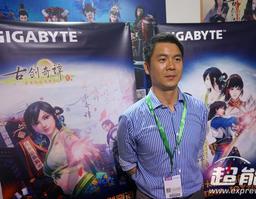 Gigabyte подтверждает срок анонса 3D-карты Nvidia GeForce GTX 880 и говорит о намерении выпустить оригинальную модель