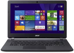 Acer представит на IFA 11-дюймовый Wintel-ноутбук Aspire ES1-111 ценой 219 евро