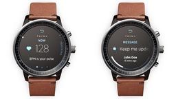 Часы Apple iWatch покажут 9 сентября, но купить их можно будет только в следующем году