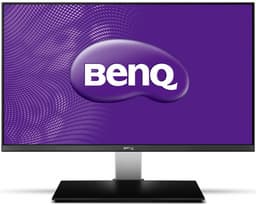 В мониторе BenQ EZ2450L используется ЖК-панель AH-IPS и подсветка GB-R-LED