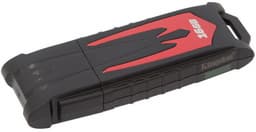 Объем флэшек Kingston HyperX Fury достигает 64 ГБ