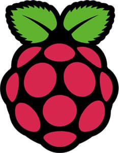 Продажи компьютеров Raspberry Pi перешагнули рубеж в 3,5 миллиона штук