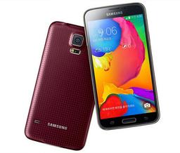 Samsung удалось повысить эффективность дисплея Super AMOLED при одновременном повышении разрешения