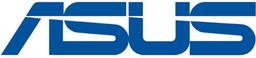 Официальная премьера умных часов Asus состоится на выставке IFA 2014