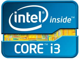 Intel снимет с производства пять мобильных процессоров Core i3 семейства Ivy Bridge