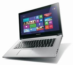 Lenovo в сотрудничестве с Compal планирует до конца года выпустить ноутбуки с Windows стоимостью $200