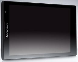 Lenovo готовит к выпуску флагманский восьмидюймовый Android-планшет IdeaTab S8-50 на платформе Bay Trail-T