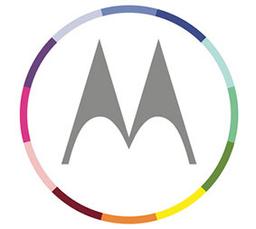 До конца года будет выпущено восемь новых смартфонов Motorola