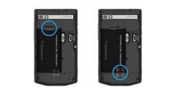 BlackBerry готовит смартфон Porsche Design P9983 с 3 ГБ оперативной памяти