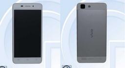 Самый тонкий смартфон Vivo X5 Max получит пухлую мини-версию